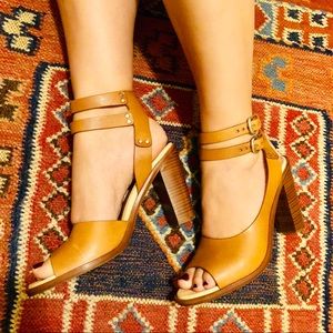 Rag & Bone Tulsa Sandal